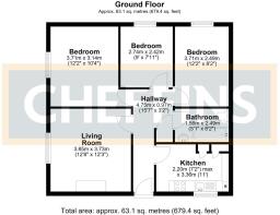 31A High Street, Soham - all floors.JPG
