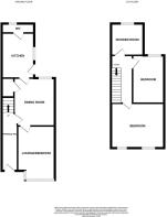 78 britannia road nr1 4hs-high.jpg