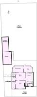 Plot Plan (Indicative)