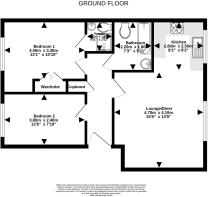 11 Linden Quarter-high