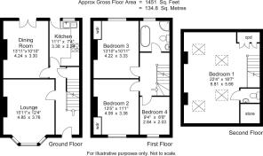 60 St Albans Road.KC_JPG.jpg