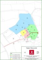 Higher Shutscombe LOT plan.jpg