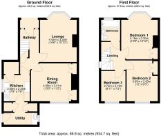 30 Woldcarr Road, Hull.jpg