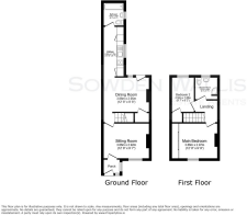 png-2D 2520Plan 25201-36cbae78-cdbf-4719-bb89-b475