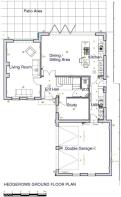 Hedgerow - Ground Floor.jpg