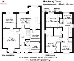 All