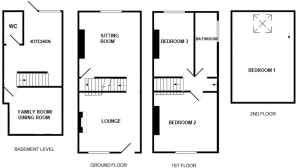 Trinity lane HK FP.png