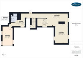 CAM04279G0-PR0289-BUILD01-FLOOR00.png