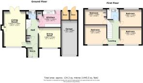 6 Holbrook Barn Road, Boxford[96]