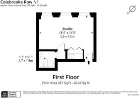 Colebrooke Row (1).jpg