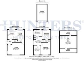 24 Whittaker Drive - FP.jpg