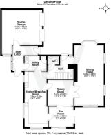 37 Gravel Close - Floor 0.jpg