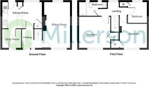 4 Keri Court - Floorplan (Millerson).jpg
