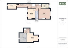 giraffe360_v2_floorplan01_AUTO_ALL.png
