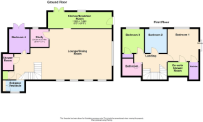 6 Postland Road - all floors.PNG