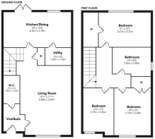 18 Blackthorn Place.png