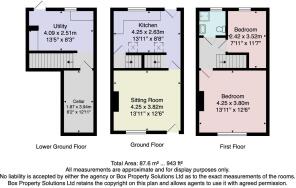Floorplan.jpg