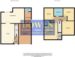 5AspenGroveSeahamSR77PA-High