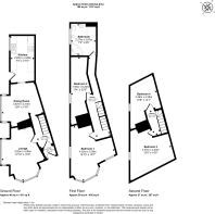 20260211133402 Floorplan 168759 KUs8x T202602161650.png