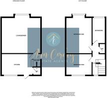 55 Lynton Gardens, DARLINGTON, DL1 4PA-high.jpg