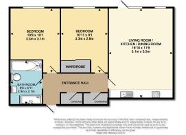 Floorplan_page-0001 (3).jpg