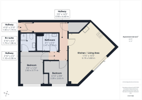 CAM02774G0-PR0872-BUILD01-FLOOR00.png