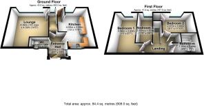 Floor Plan.jpg