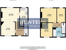 132broadwalk-High (1).jpg