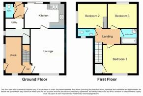 floorplan4beachedit