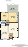 3 Charlock Avenue floor plan .jpg
