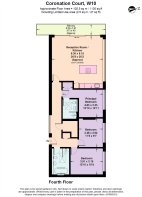 Floorplan - 3 .png