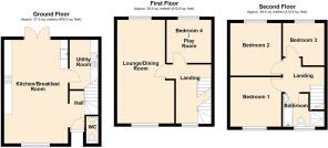 2 Little Street, Ruabon, Wrexham (2).jpg