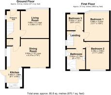 2DFloorplan