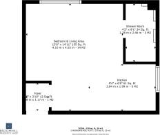 all_floors_2_moorgate_avenue_flat_c_sheffield_with