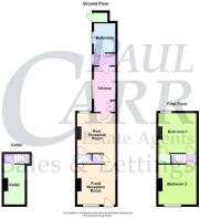 Floorplan One