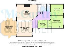 3 Denton Gardens, East Cowes - all floors.JPG