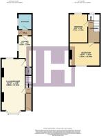 32 marlbrough road-high.jpg