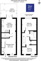 10 Field Road, Feltham TW14 0BH-A4 Portrait.jpg