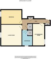 Flat F, 41 Friar Street, Perth.jpeg