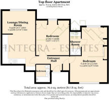 Westbourne Apartments floor Plan.JPG
