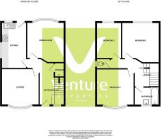 43 Neville Road-high.jpg