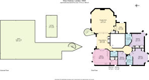 Floor plan.jpg