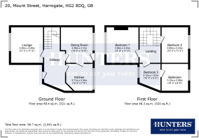 png-2D 2520Plan 25201-8beddb56-4a11-4735-922d-f4c7