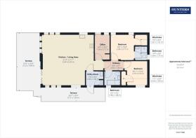 giraffe360_v2_floorplan01_AUTO_00.jpg