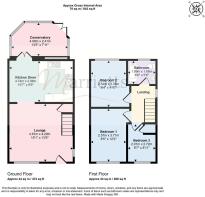 95 Deer Park Drive.jpg