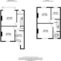 8 Fifth Avenue Floorplan.jpg