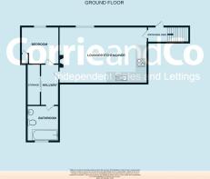 Flat2TowerHouse-High (1).jpg