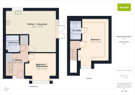 CAM05451G0-PR0088-BUILD01 (2).png