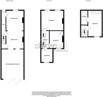 Havelock Road, Norwich, NR2 3HG-high.jpg