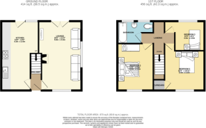 2d floor